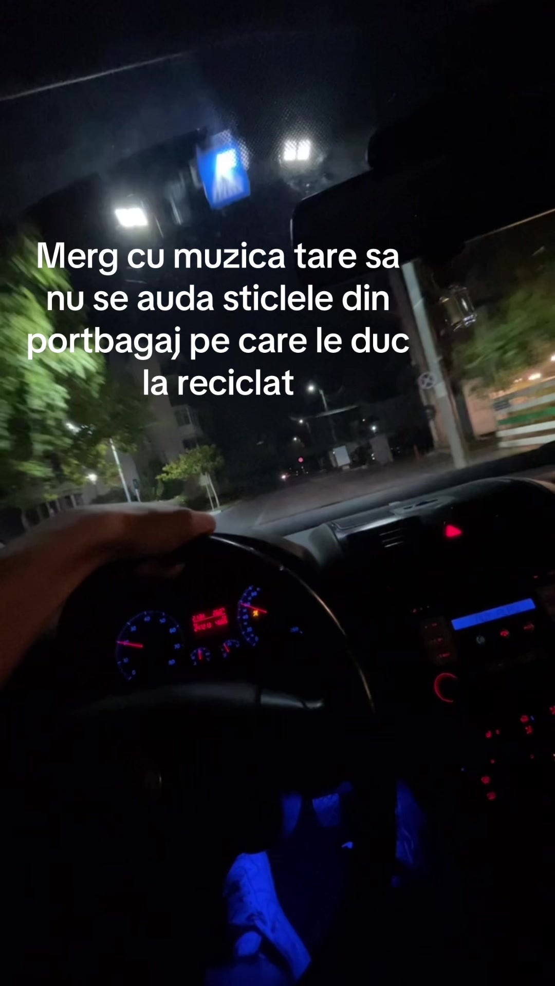 @Dany