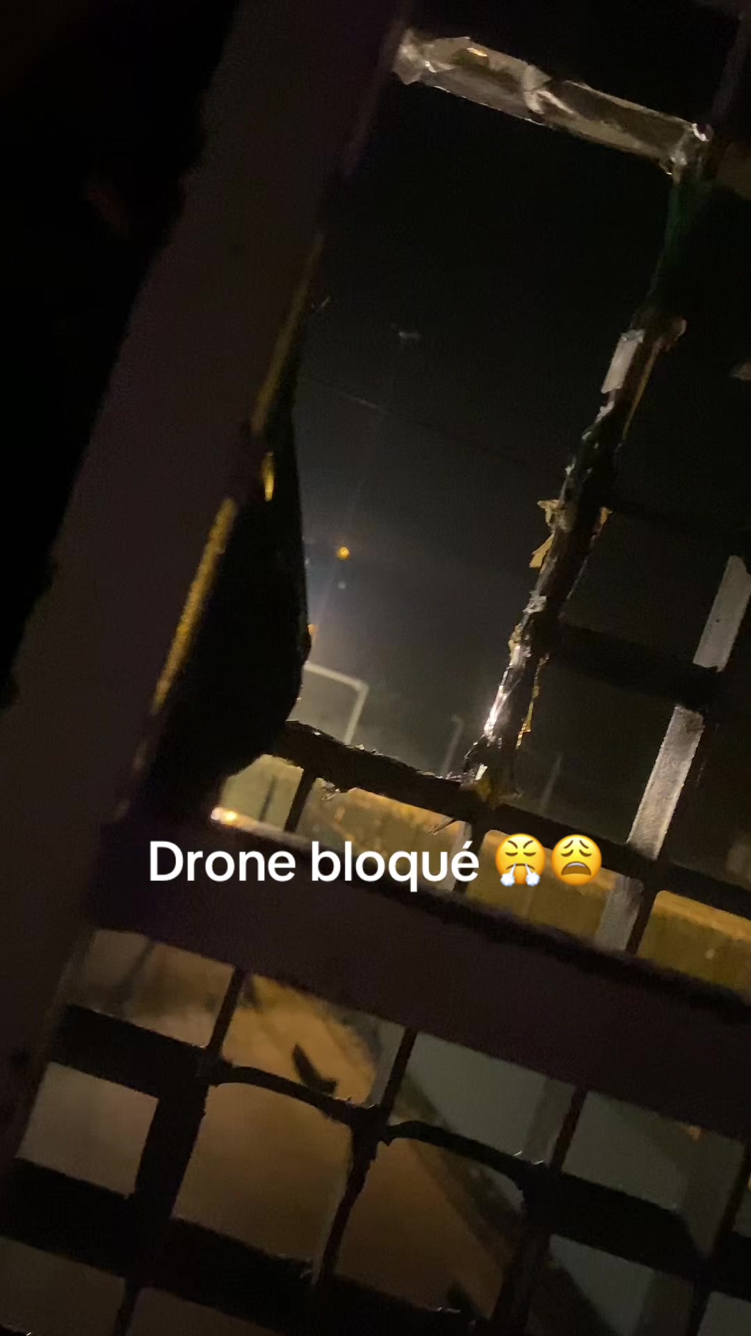 @🇦🇲🇨🇵