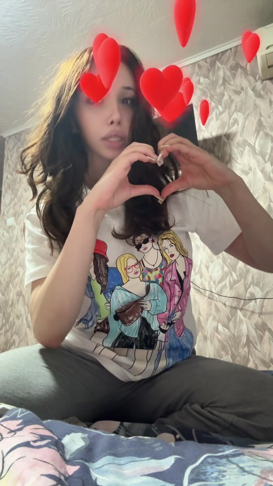 @sssoooniinaaa
