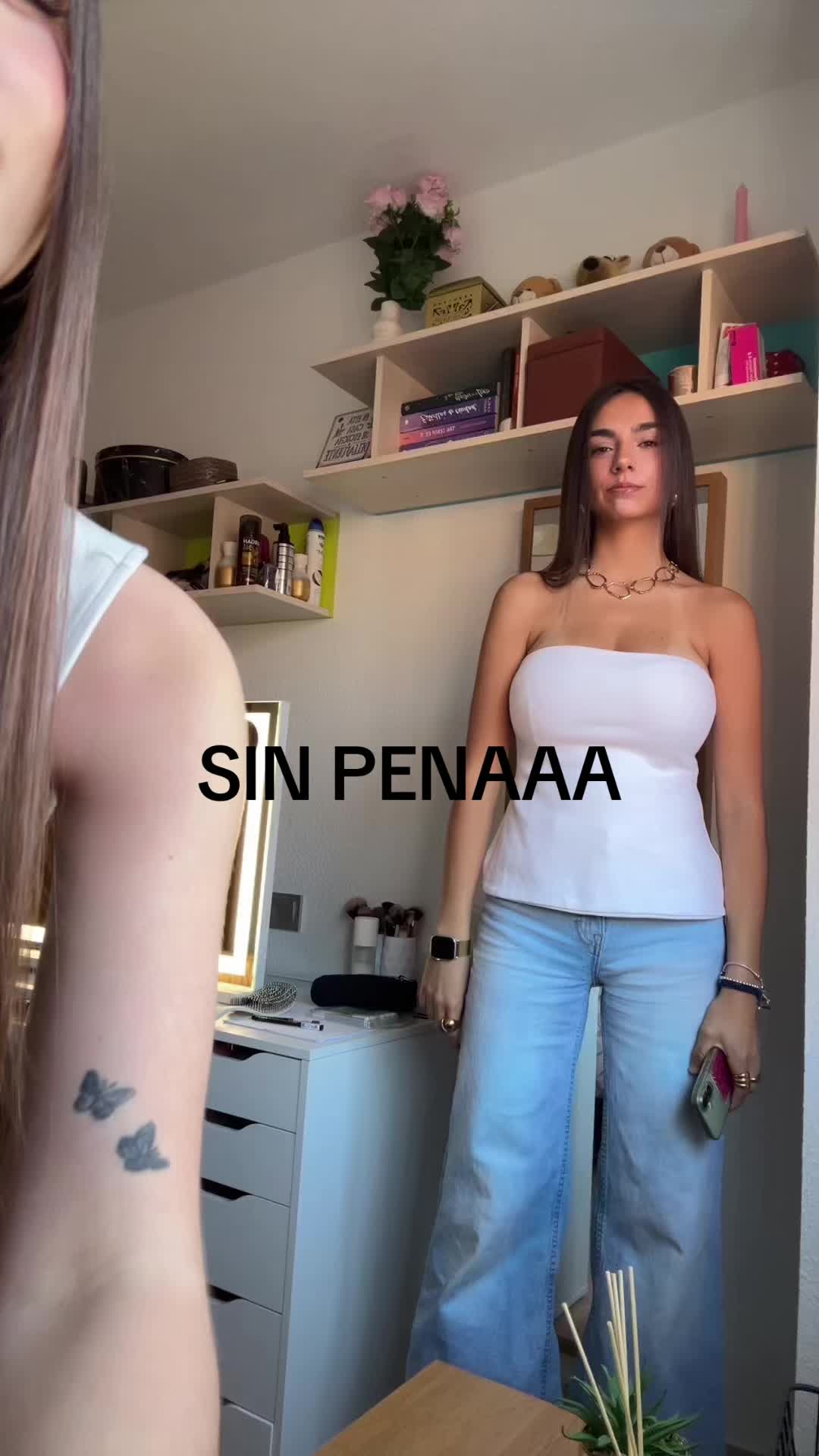 @ariadnapaastor