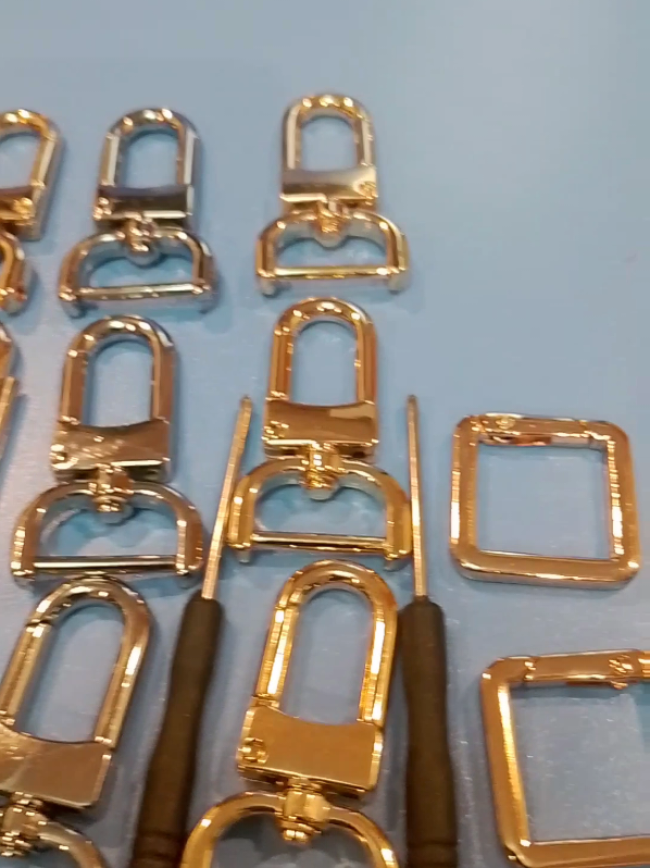 @www.rogersfba.shop