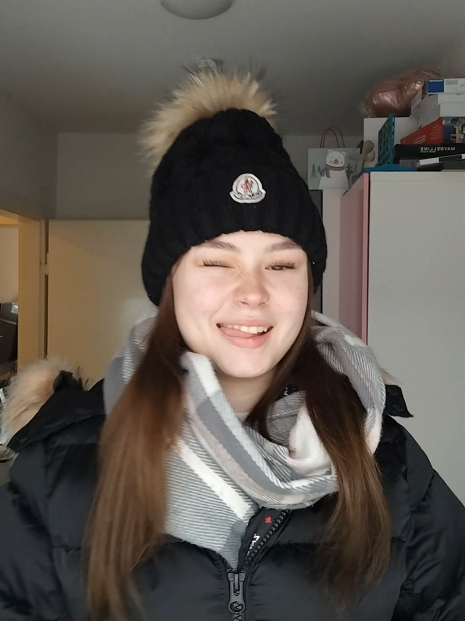 @Khaleila