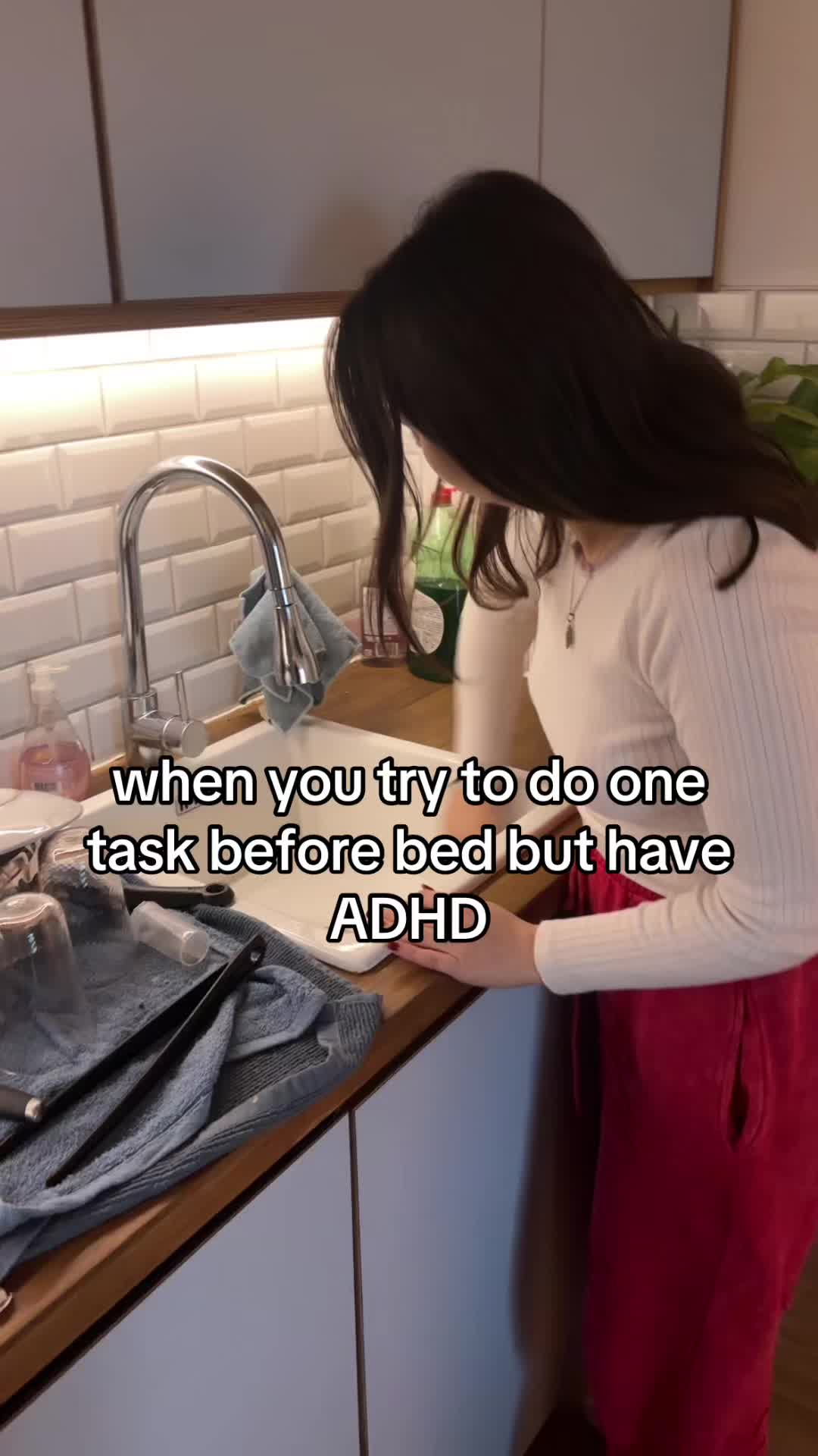 @ADHDDiagnosis