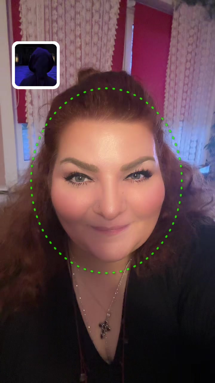 @dieFüchsin