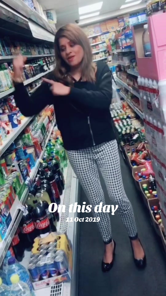 @ⁱᵐ͟͟͞͞☞🇬🇧𝕌𝕂 𝕊𝕙𝕖𝕣𝕟𝕚🐅