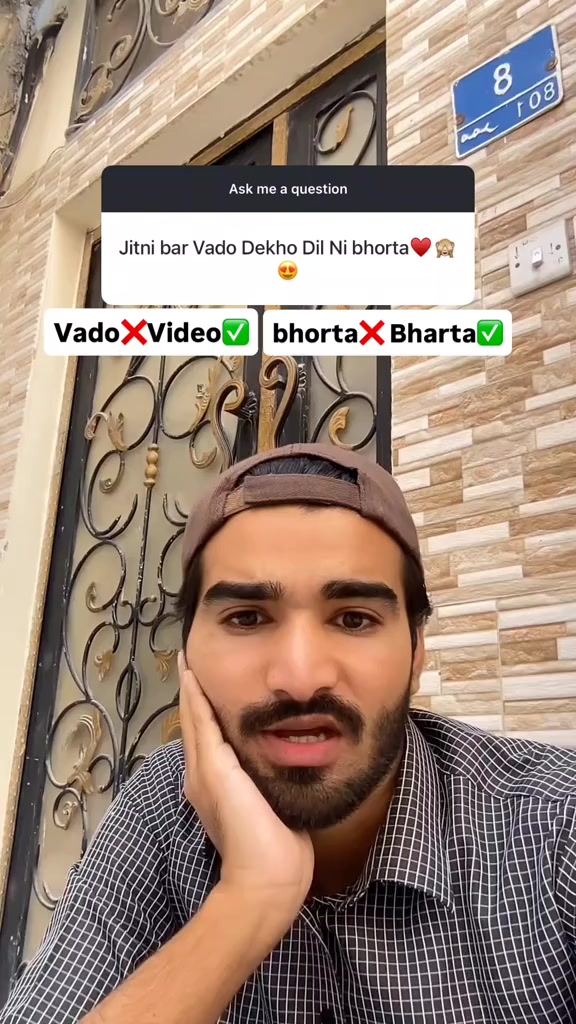 @𝙎𝙖𝙧𝙞𝙢 𝙍𝙖𝙟𝙥𝙪𝙩 🚩