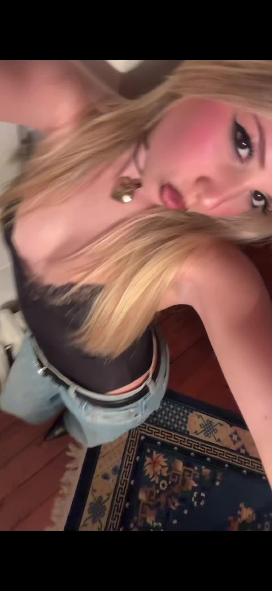 @lulu