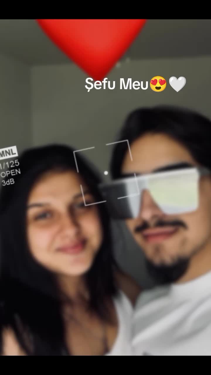 @yza_tony07