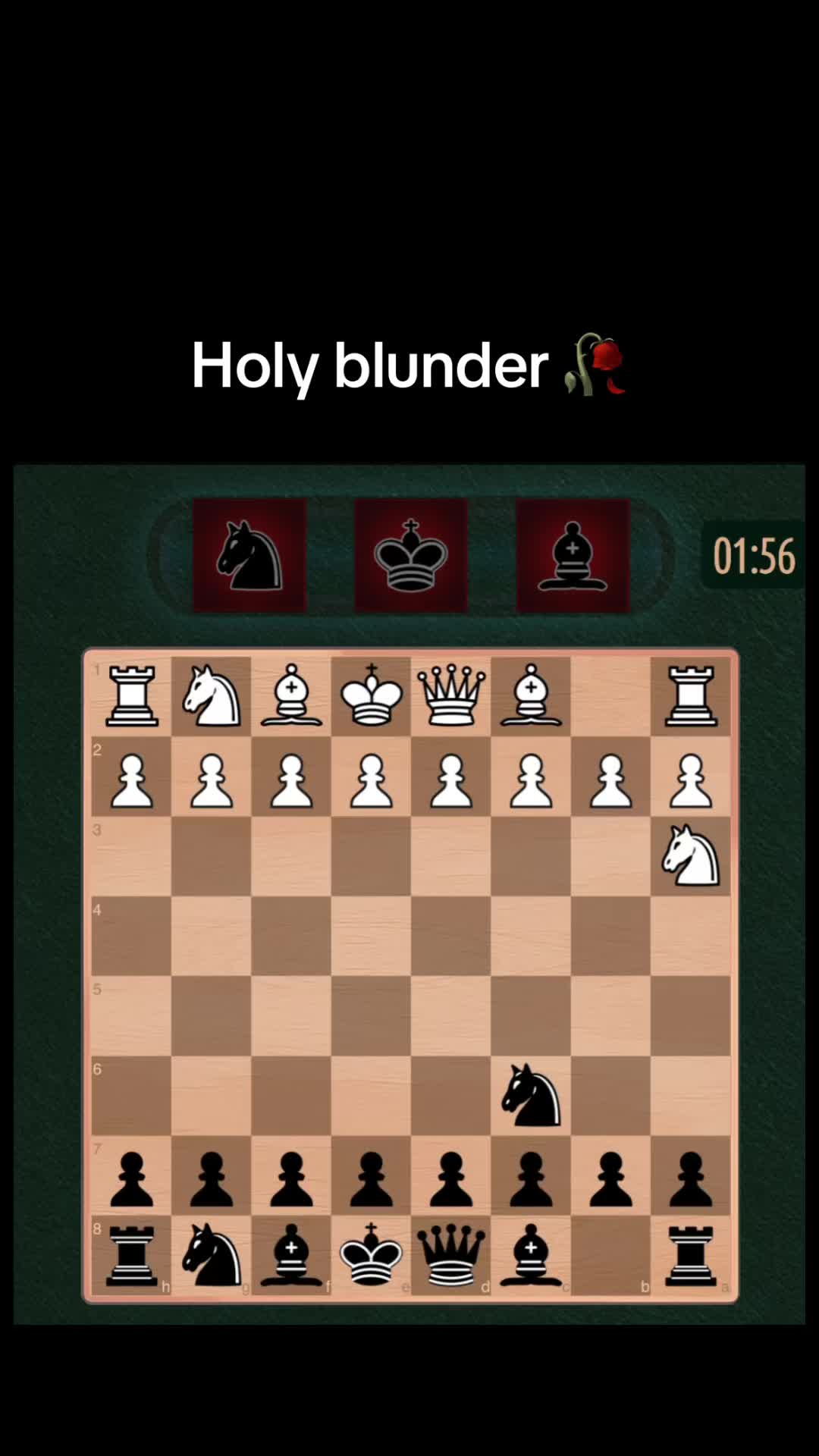 @DiceChess
