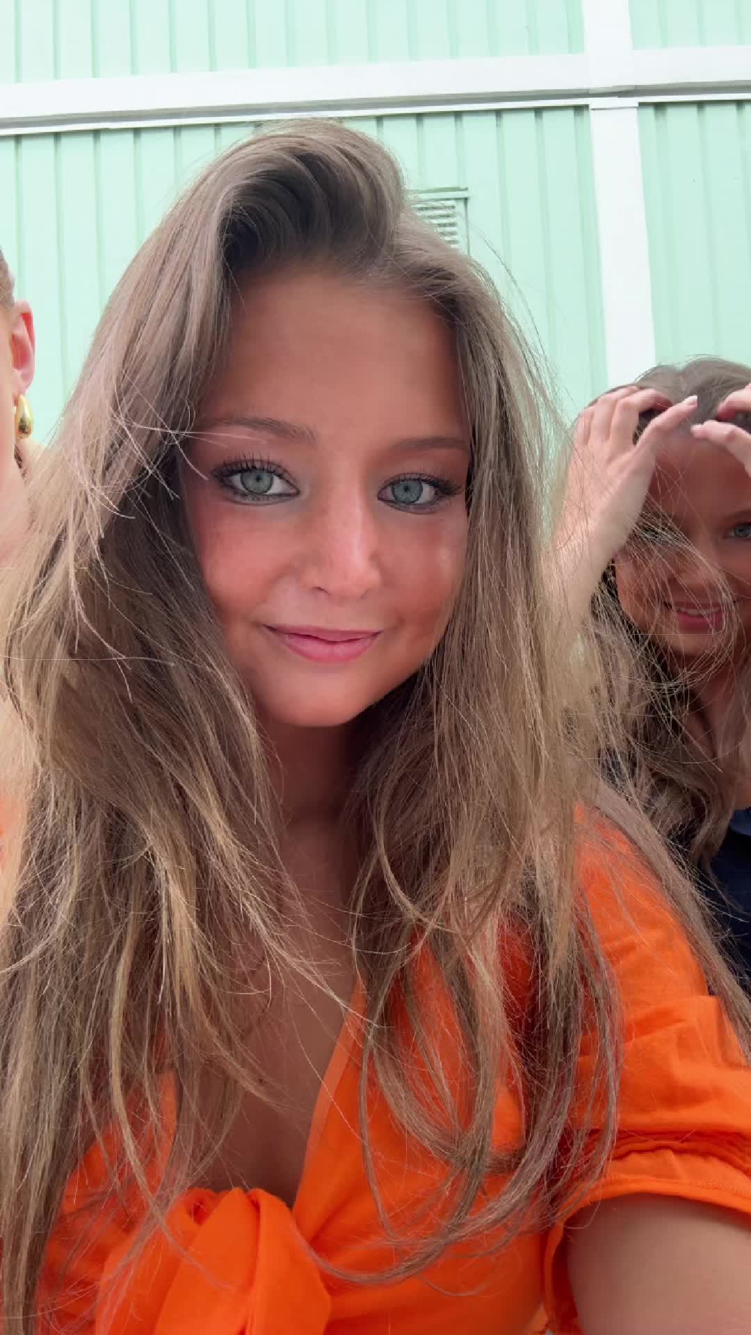 @Emma Thol&eacute;n