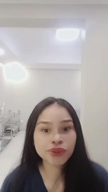 @Mi Yuki ⭐👁️❤️🇸🇦