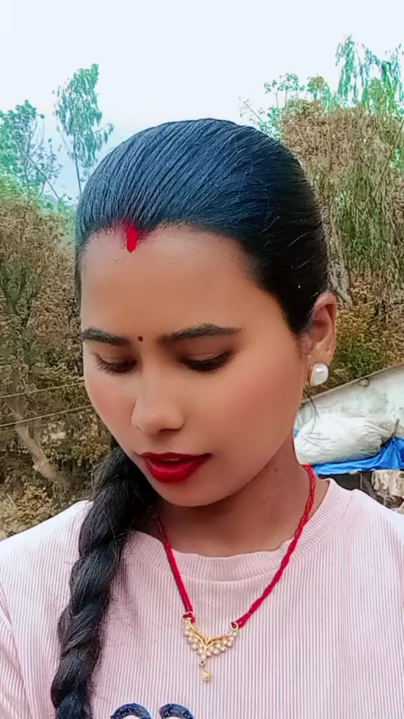 @ज❣️ रि😘 ना 💐🌹