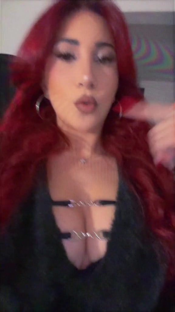 @g🦂