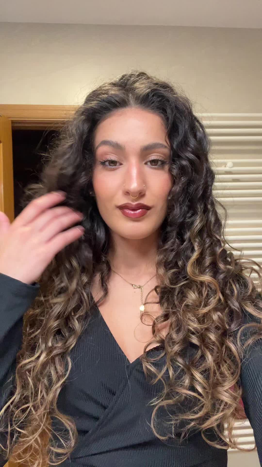 @Iratxee