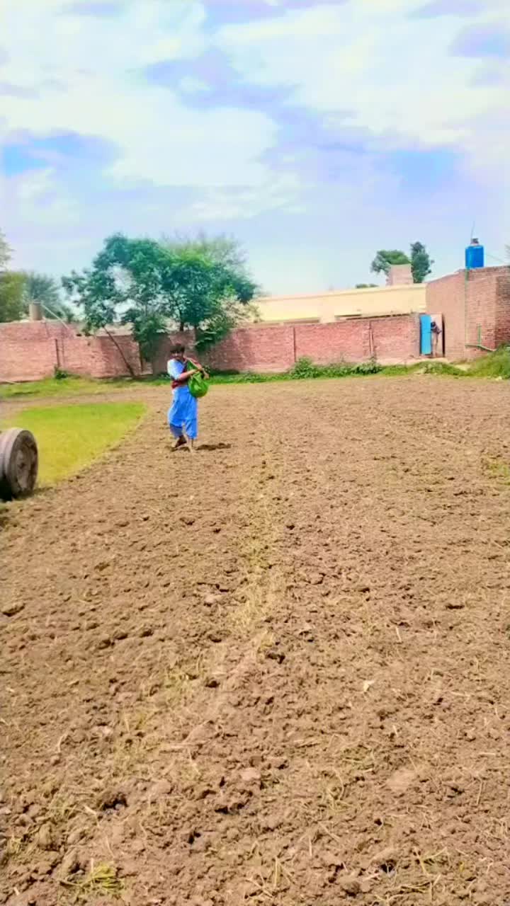 @Malik Faisal 15