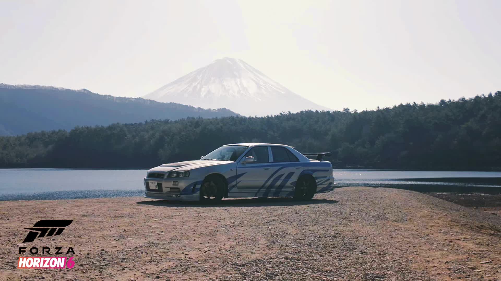 @F40 128ti