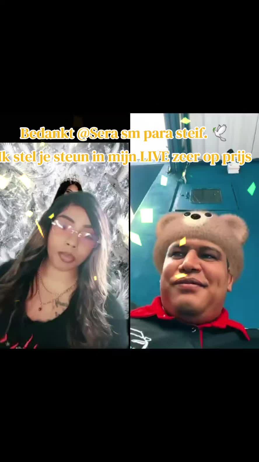 @Sweetcaramellaa.๐๐๐