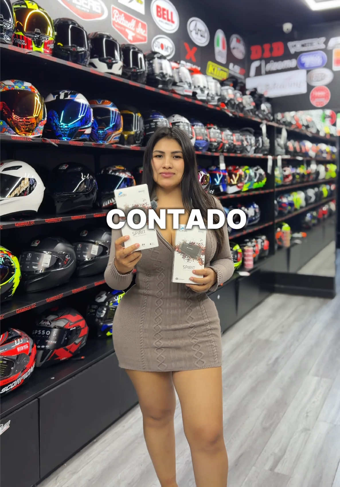 @Gabriela Gc Racing Perú