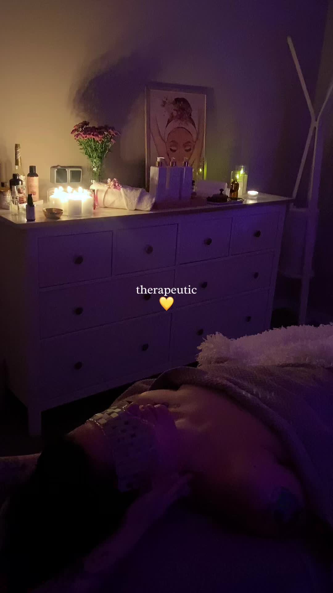 @ALMARIA 🦋
