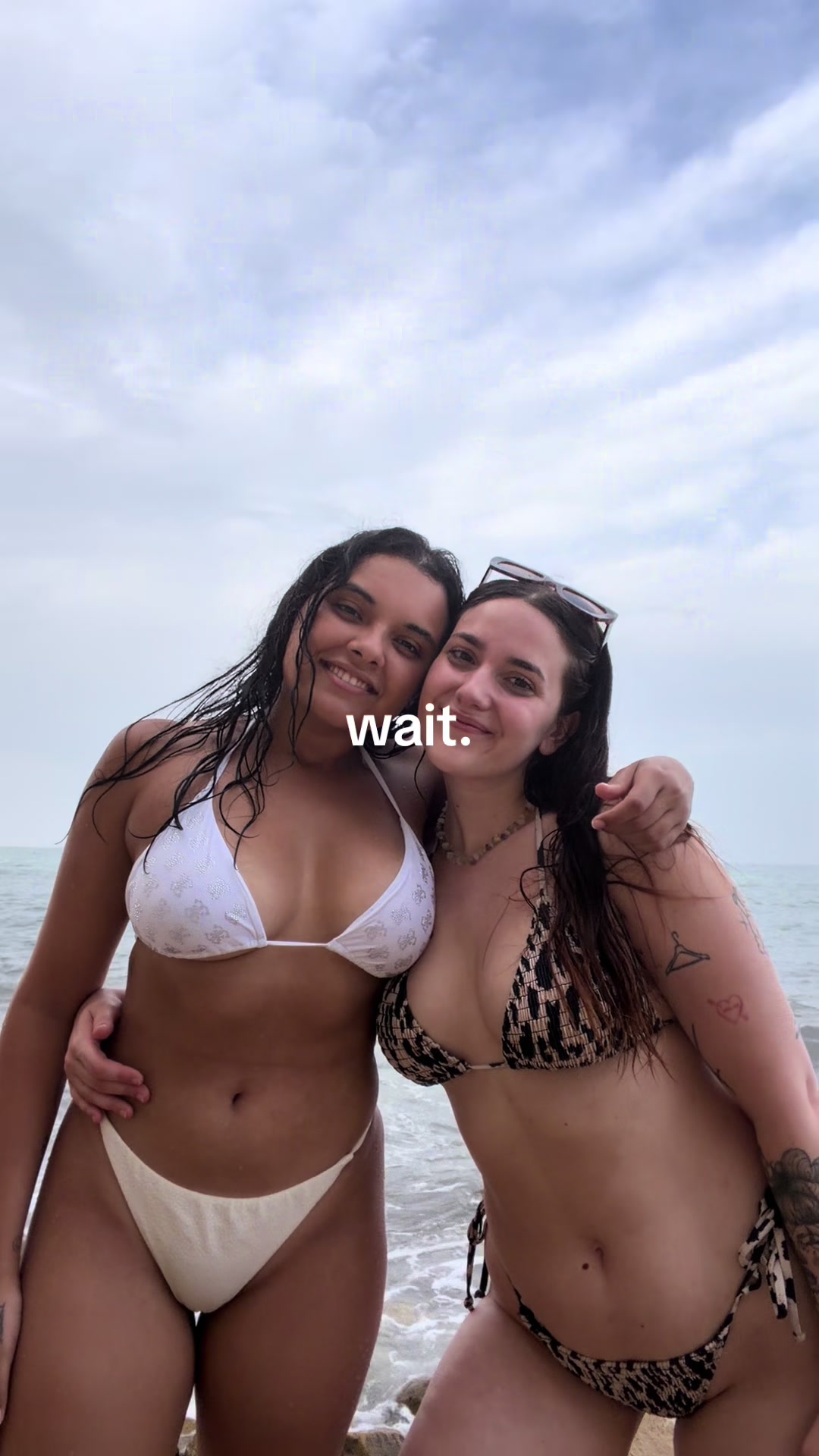 @mariaalesm