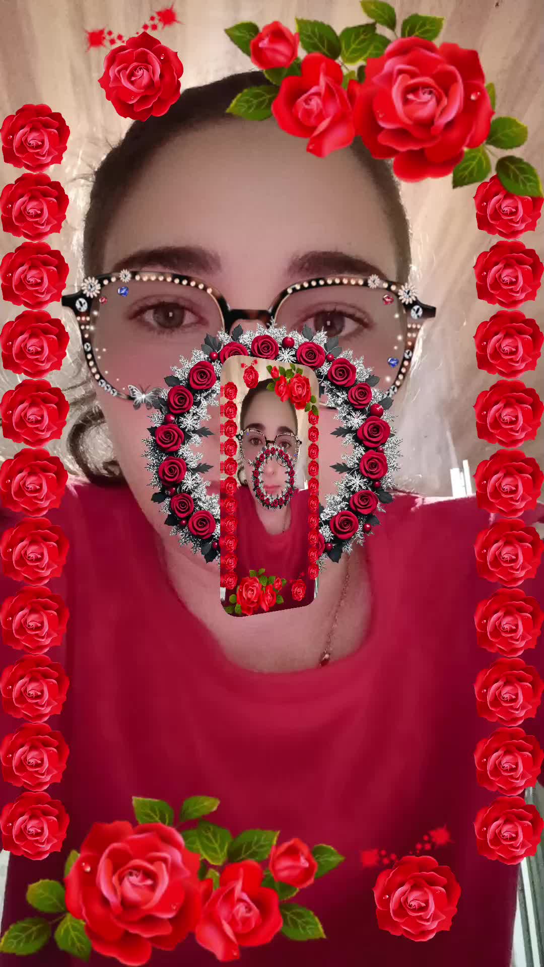 @𝐀𝐃𝐑𝐈𝐀𝐍𝐀(♥️)𝐎𝐕𝐈𝐃𝐈𝐔