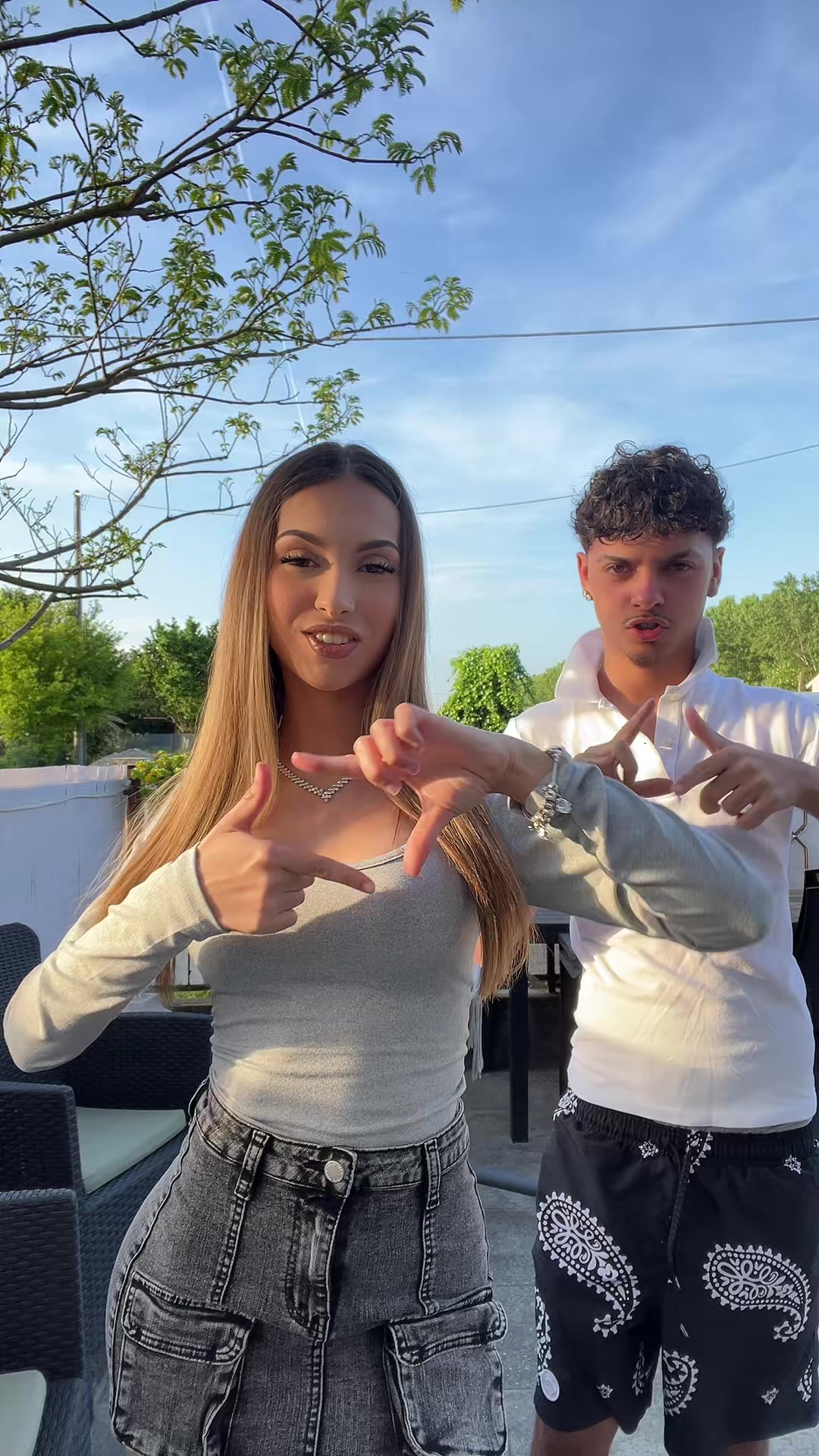 @𝑻 𝑶 𝑴 𝑨 𝑺