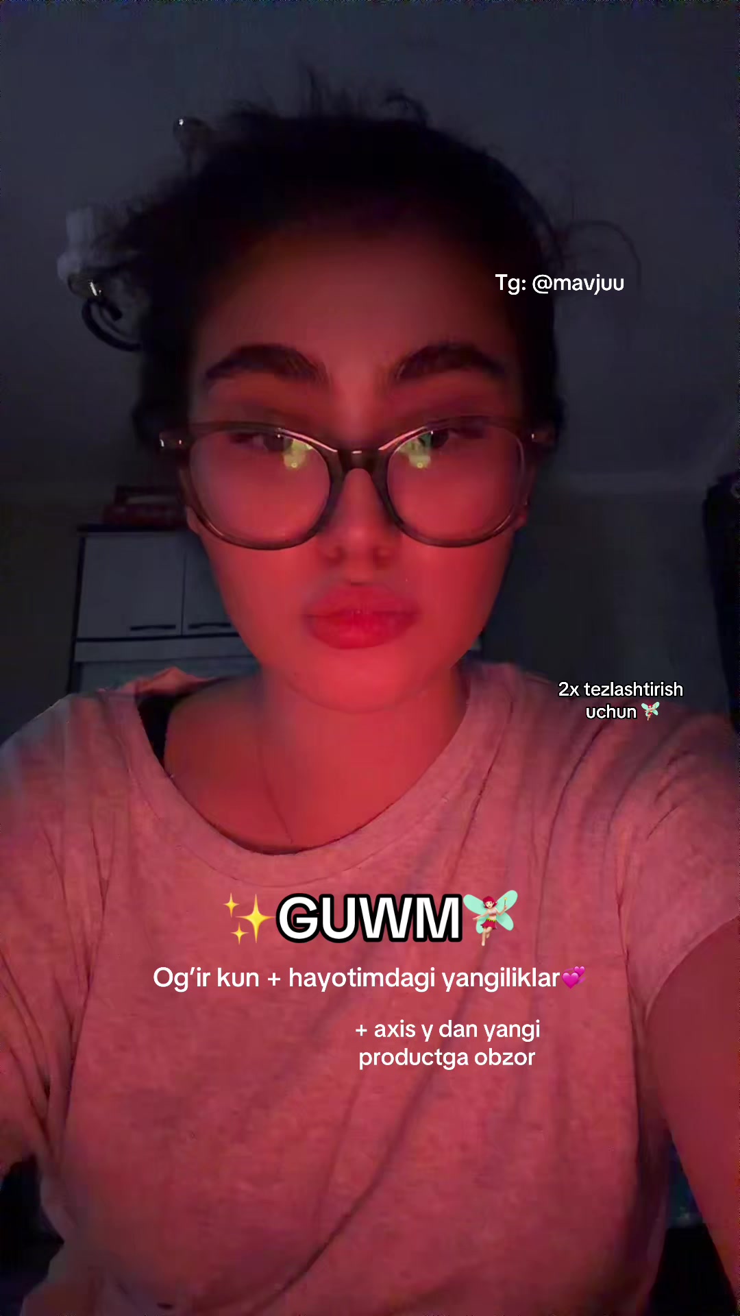 @mavjuda