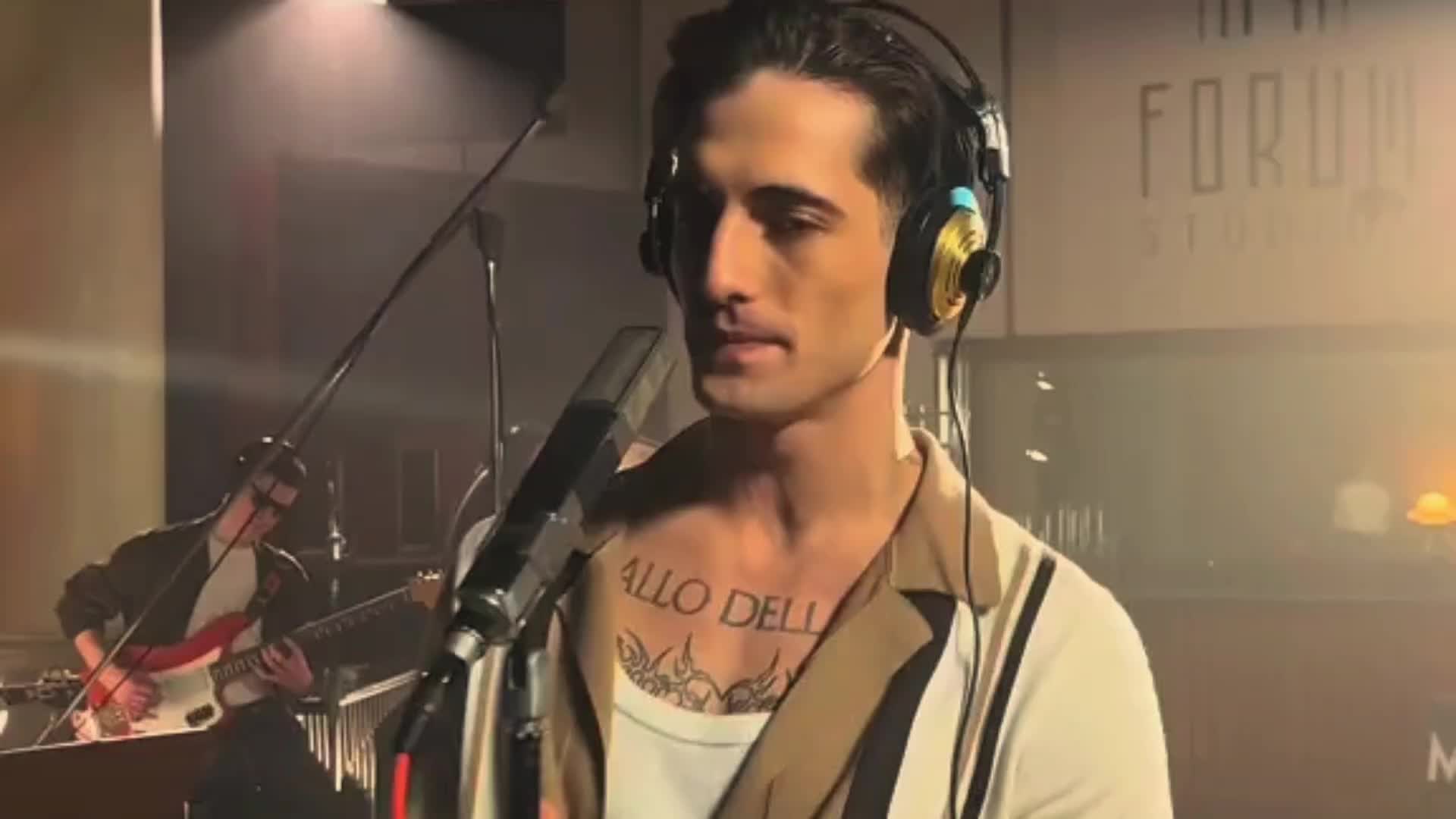 @𝐌å𝐧𝐞𝐬𝐤𝐢𝐧🎸