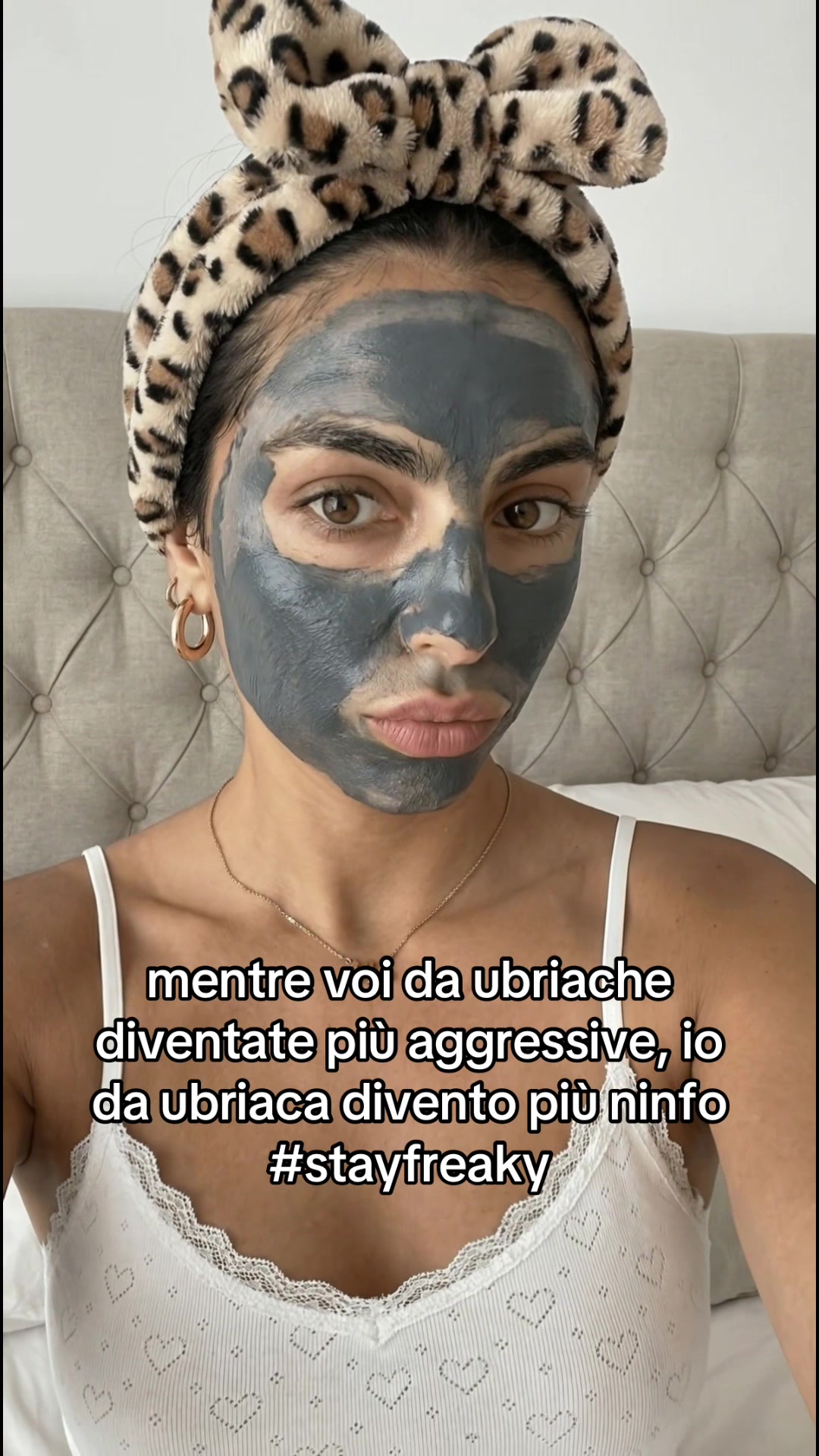@swamicoppola