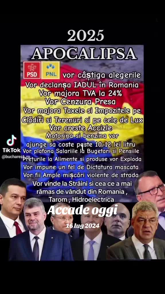 @Cristina Balan