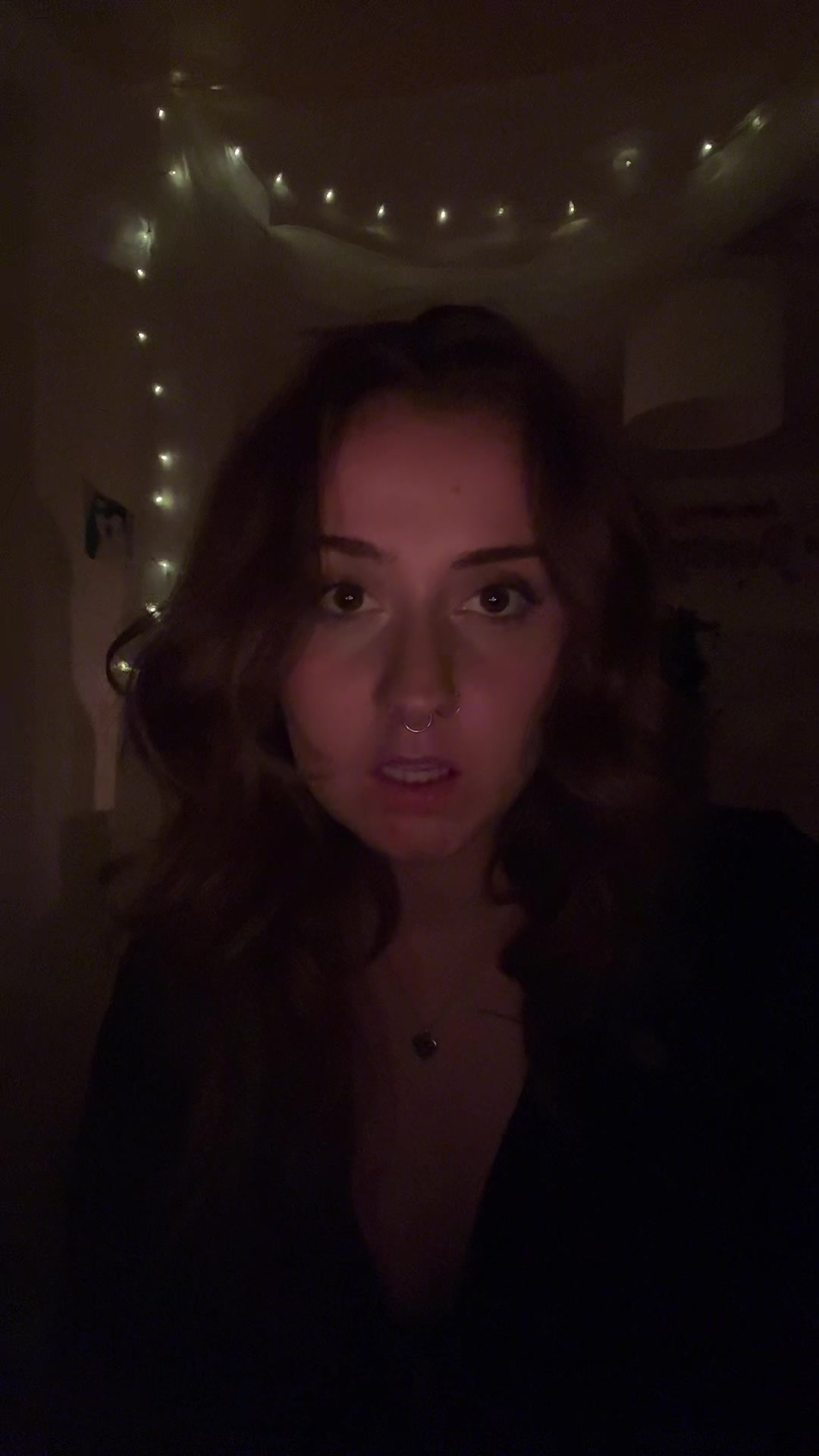 @Daisy Dua