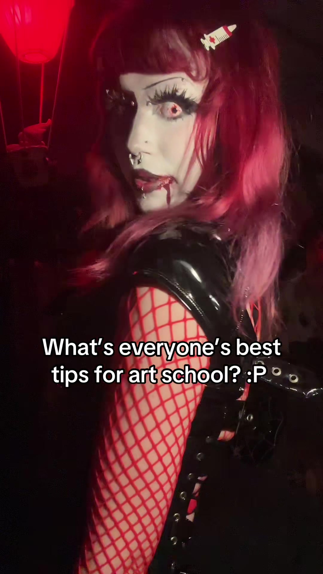 @𓋹 🦇𝓐ᏬᏒᎧᏒ𝓐.ᐟ 🦇 𓋹