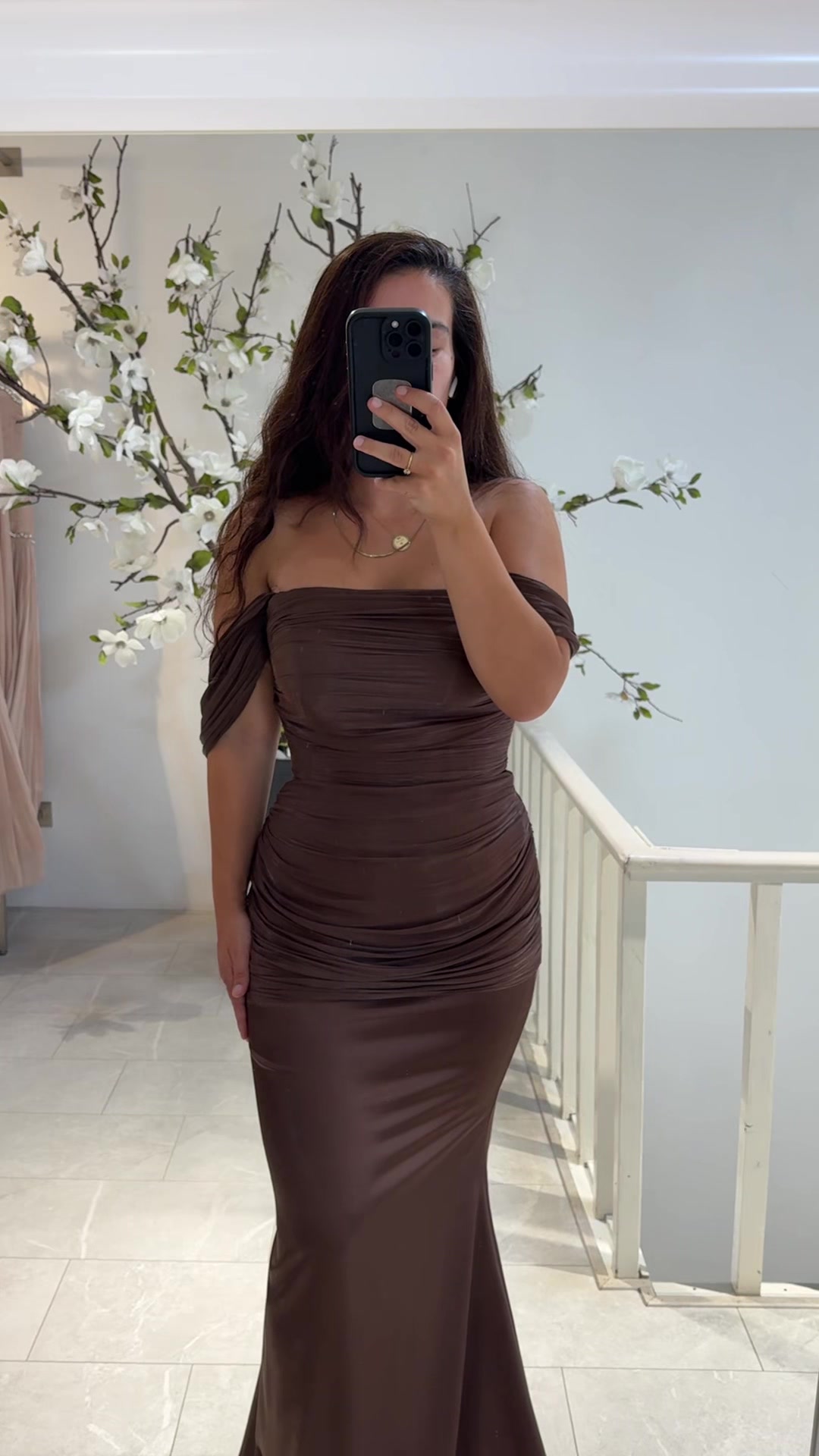 @Mervebagiran