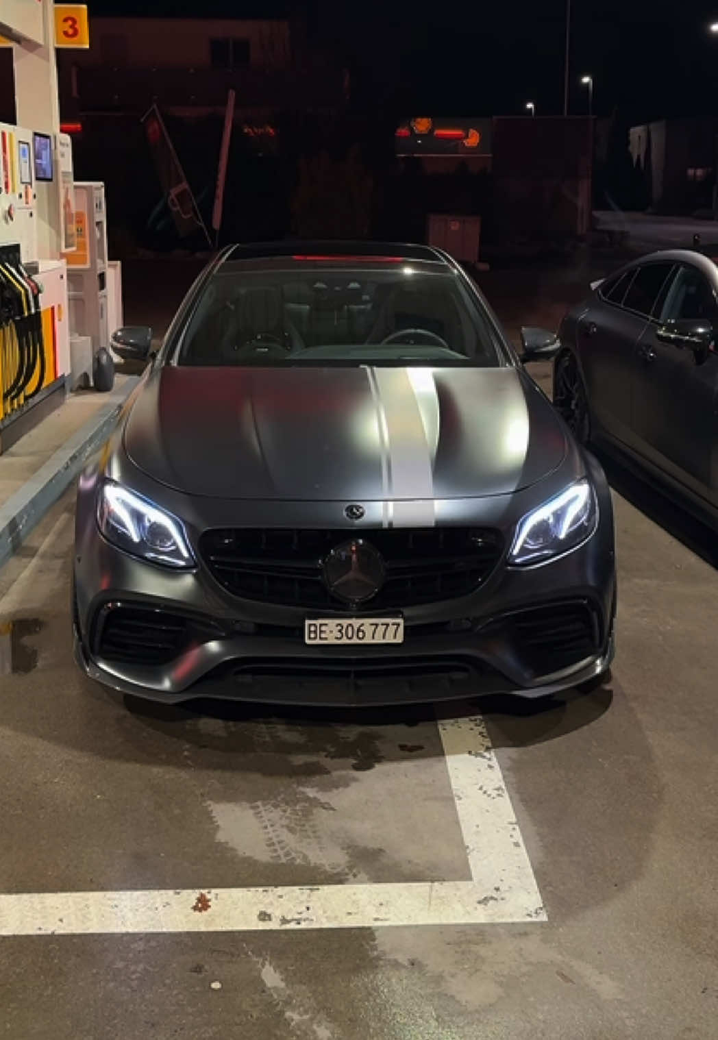 @AMG