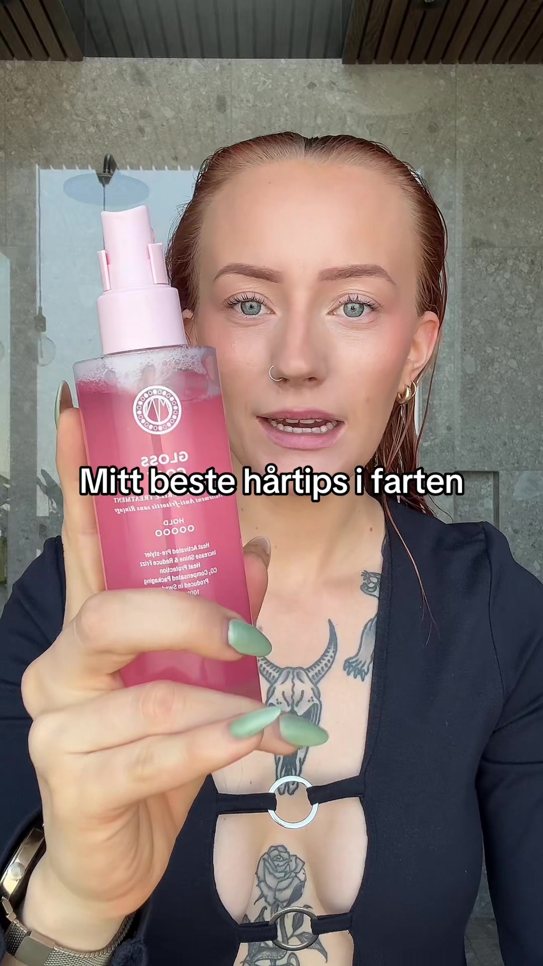 @Livaingebrigtsen