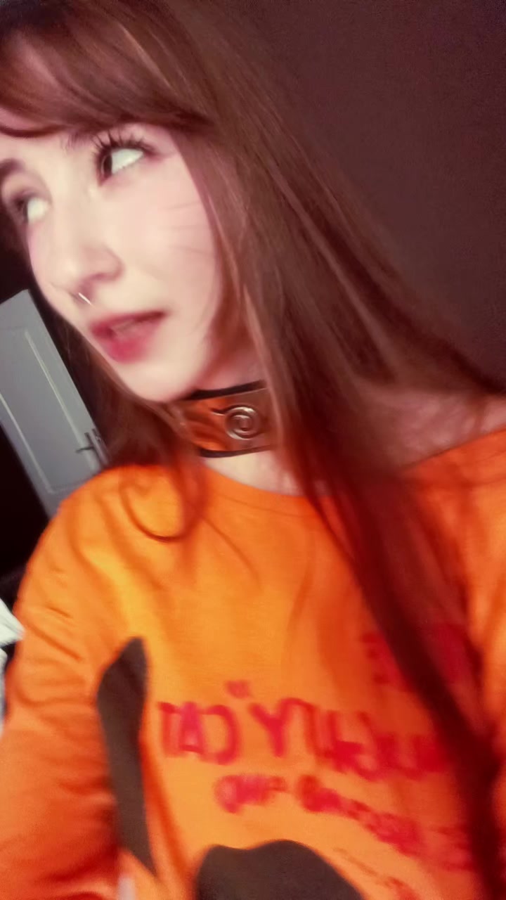 @nyashacreeper666