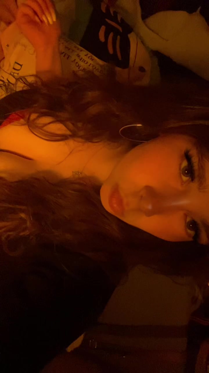 @keira_osully