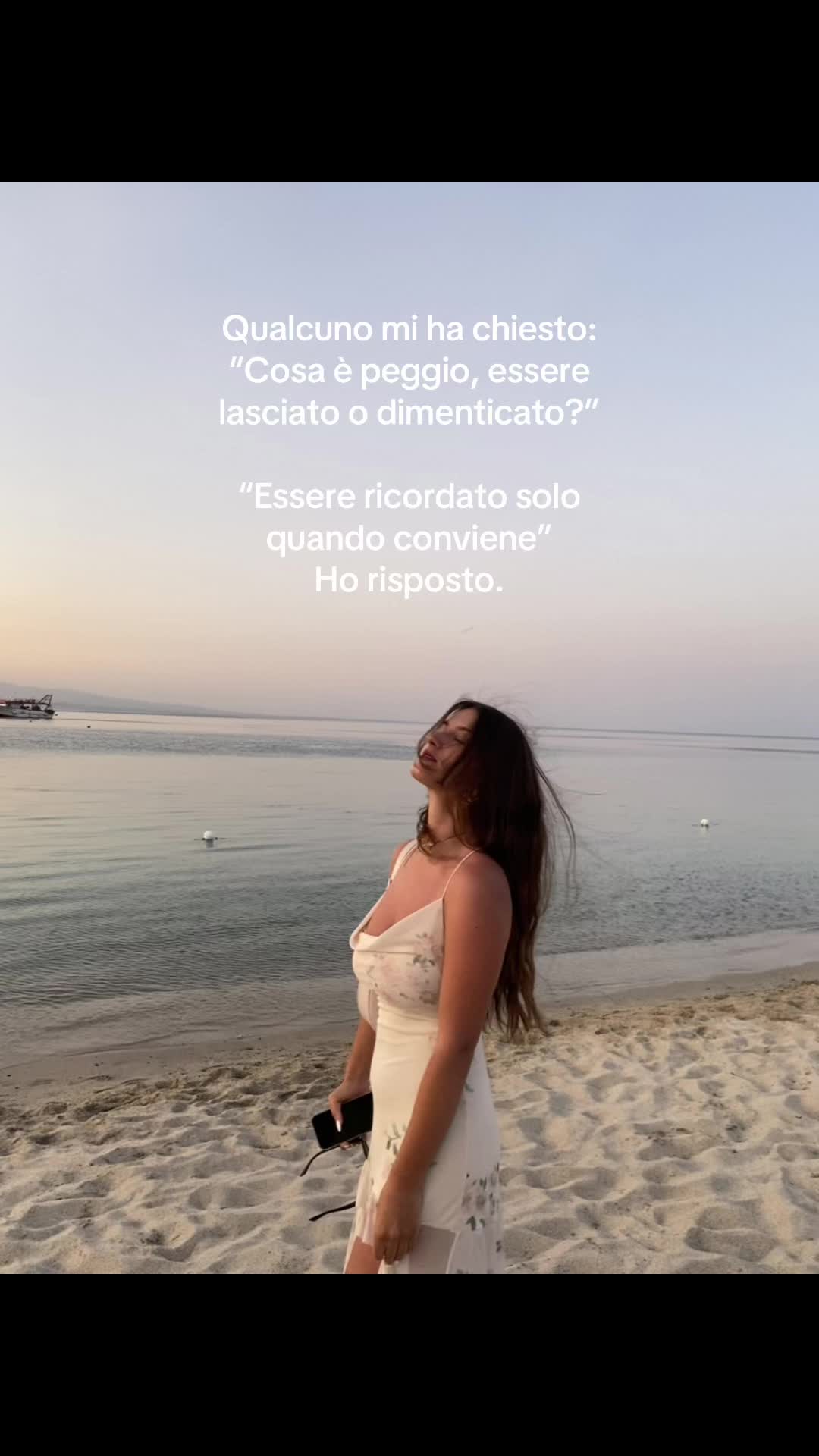 @alessia