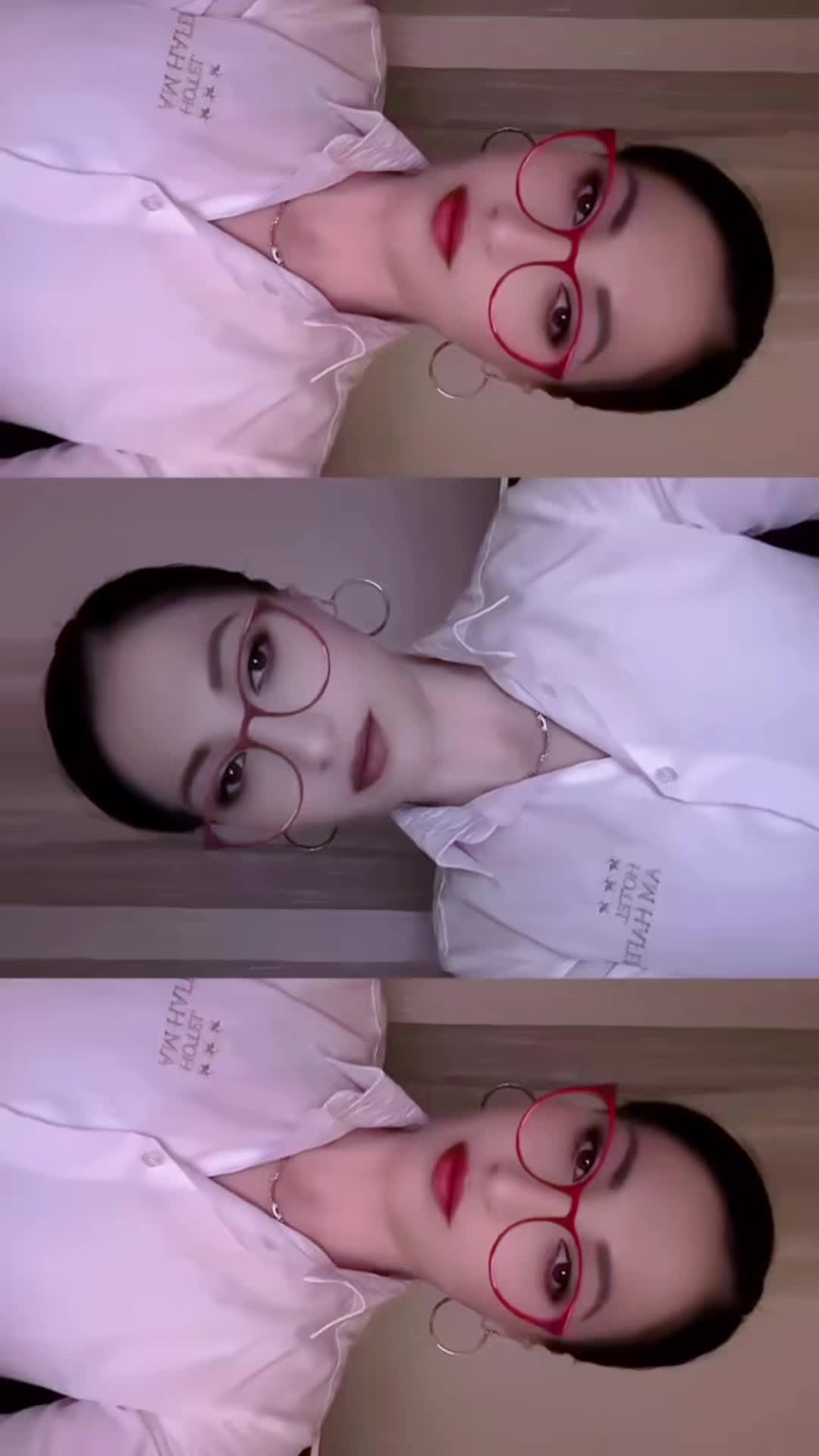 @Alina&ensp;Cătălina
