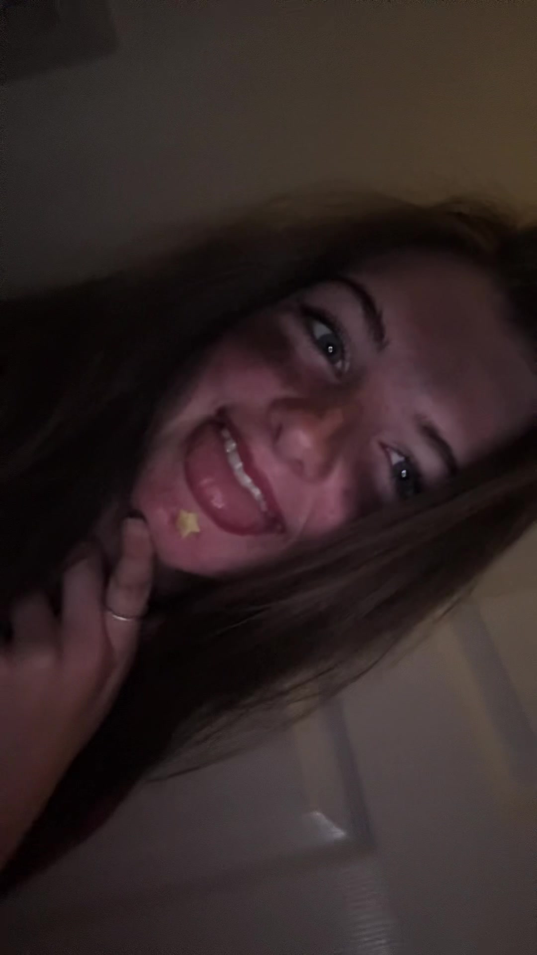 @imogen💜