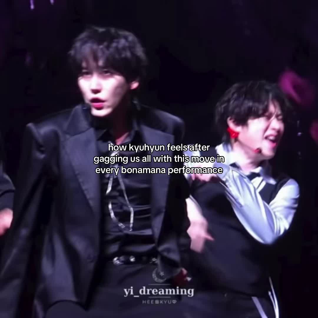 @tara 🪽| for donghae ࣪ ˖⋆