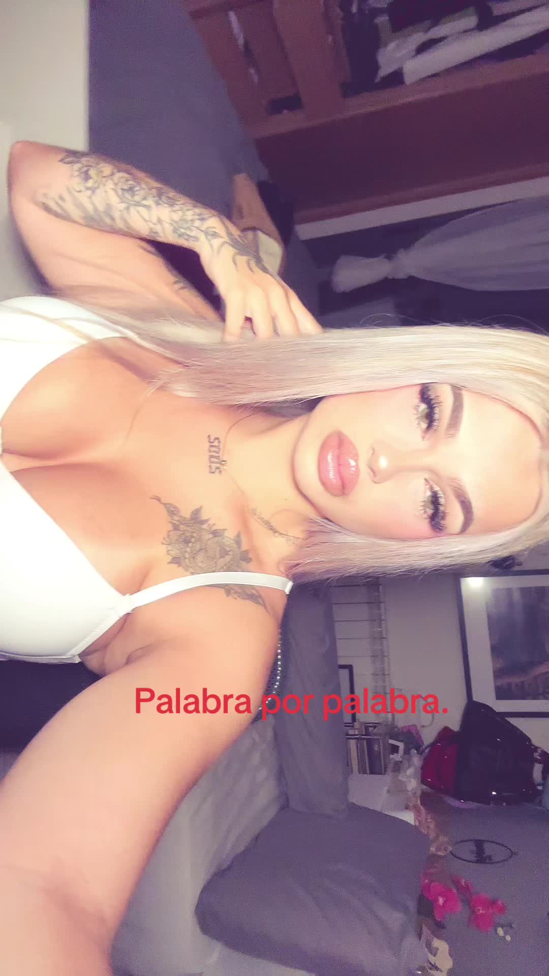 @Rociomrg