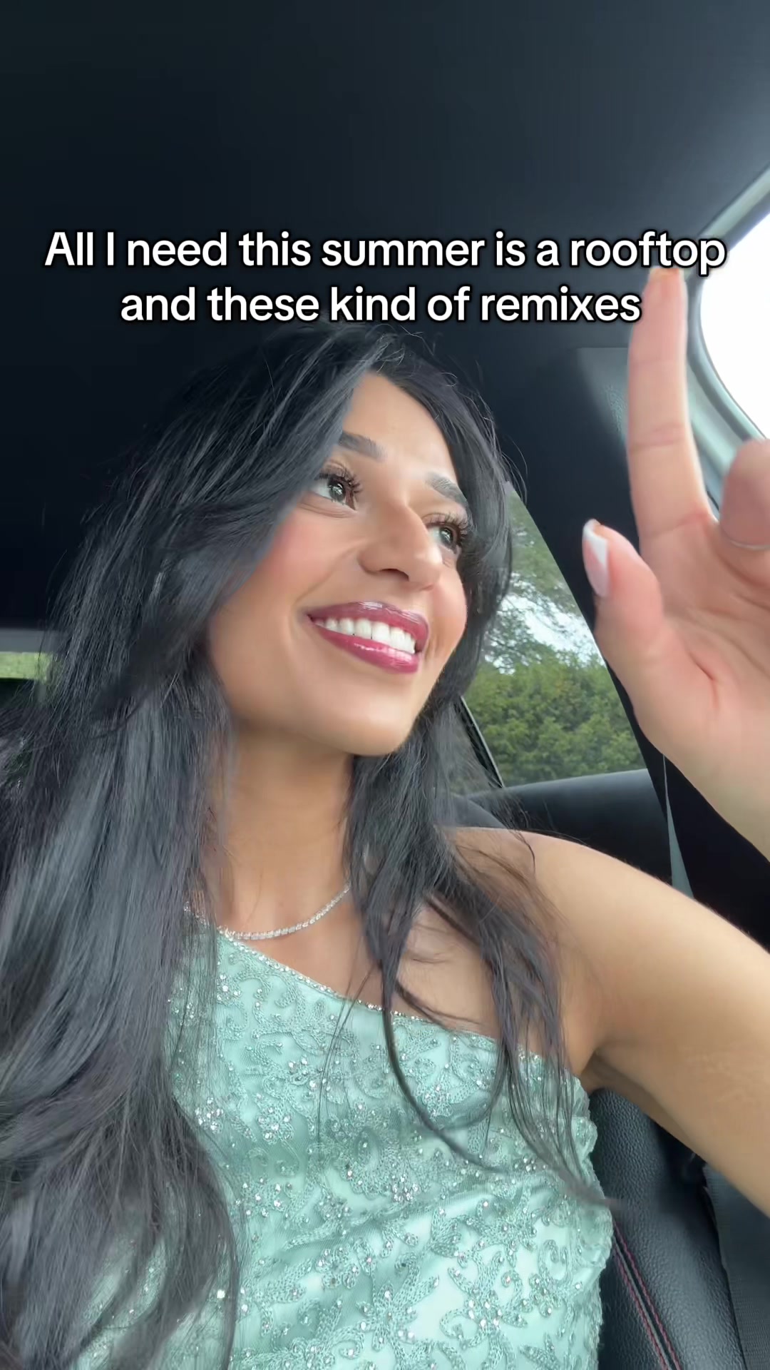 @saffrons