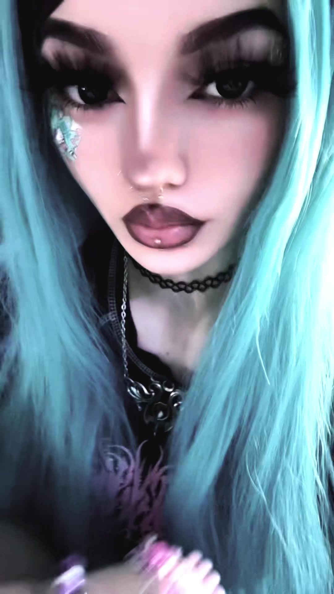 @⋆. 𐙚 ˚🧸ྀི