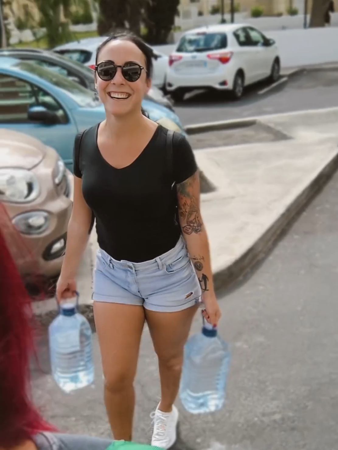 @Silvia Barberis