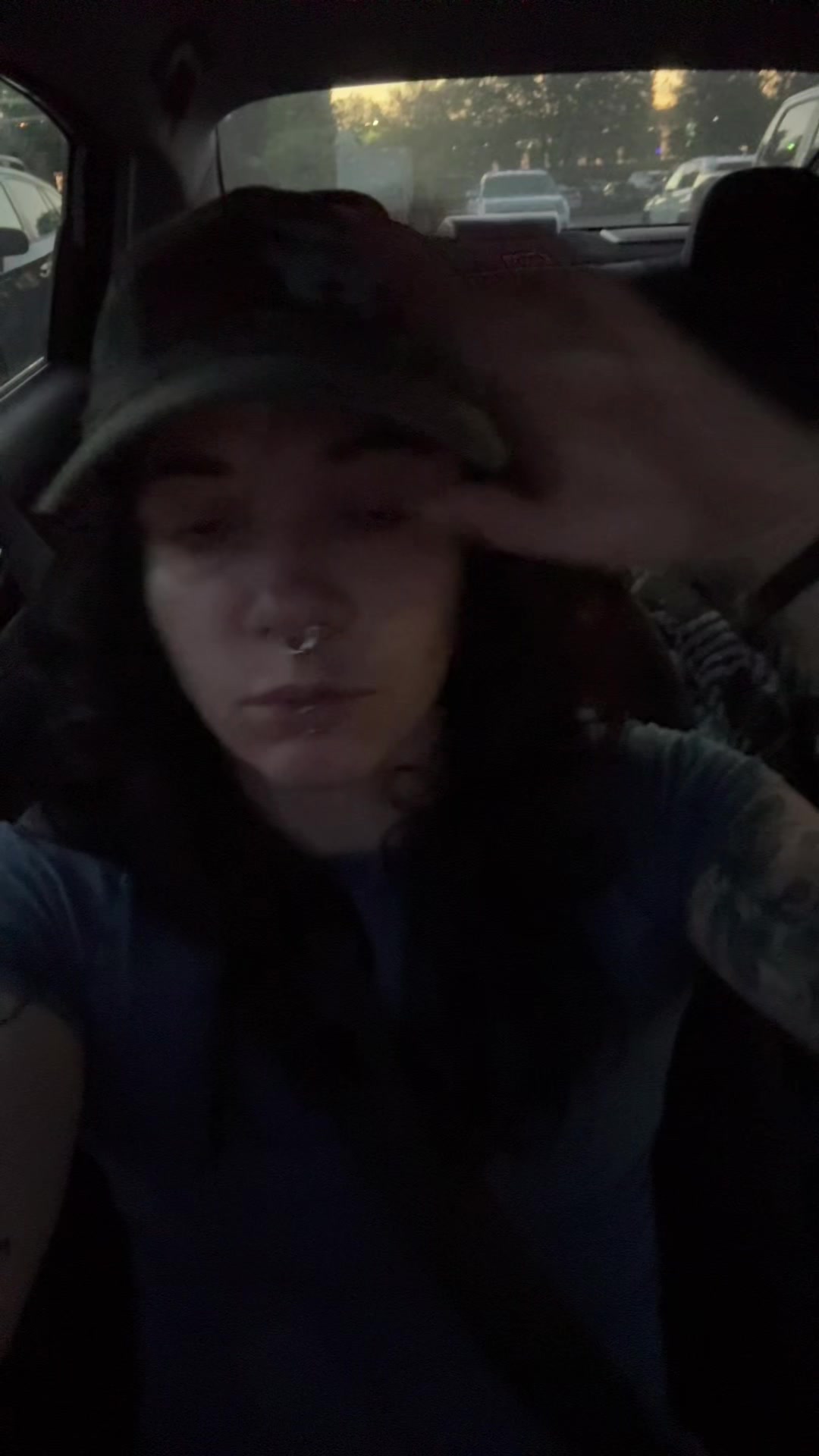 @boycervix