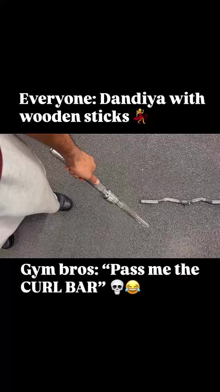 @Sandeep