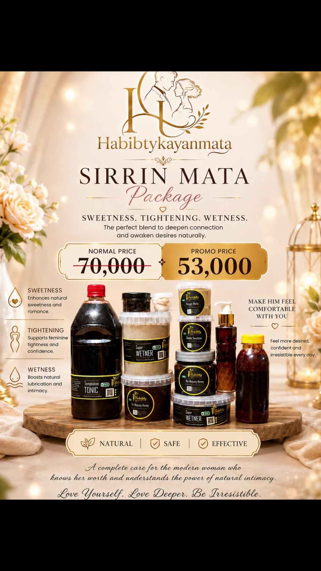 @Habibtykayanmata