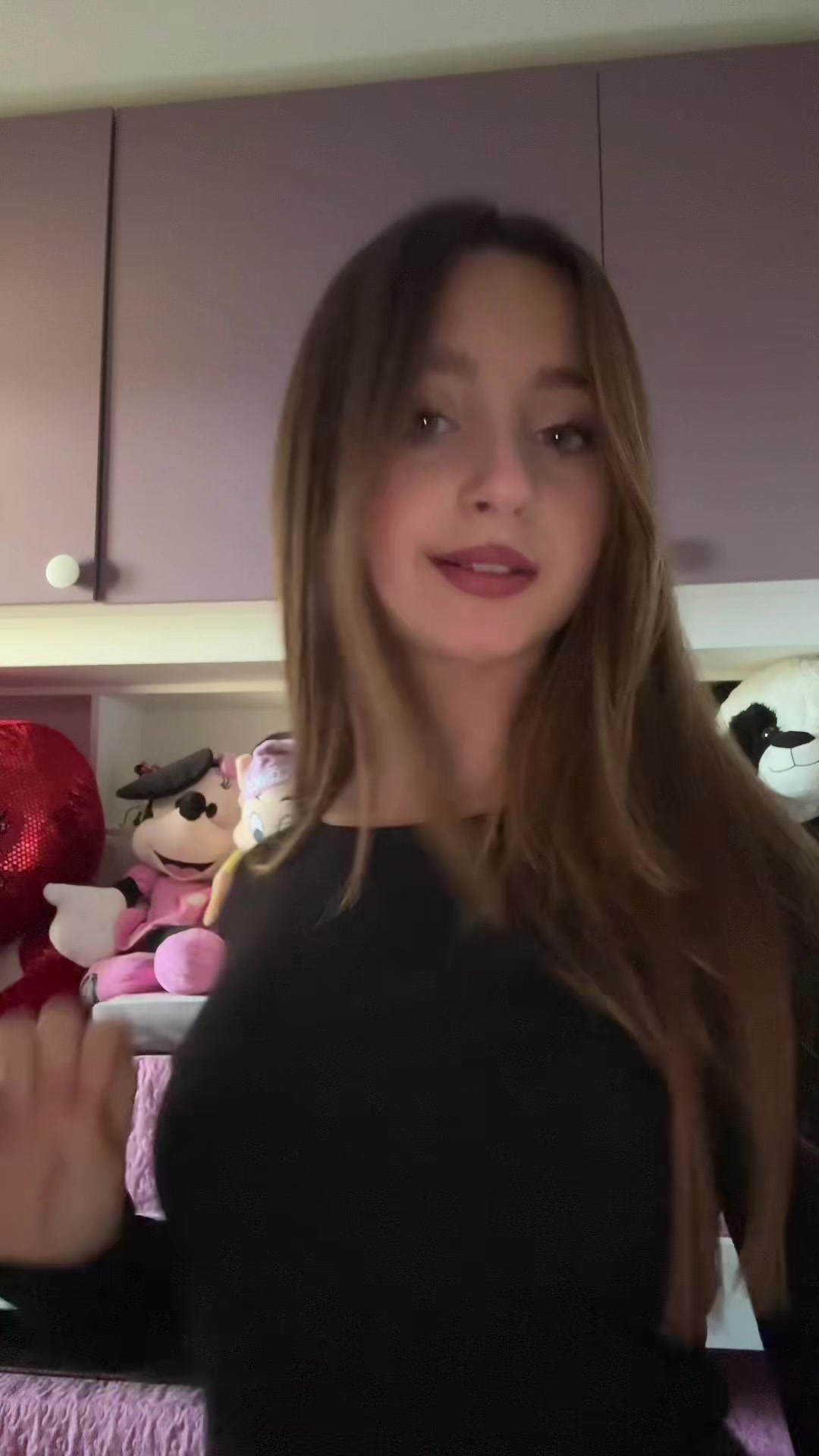 @ 