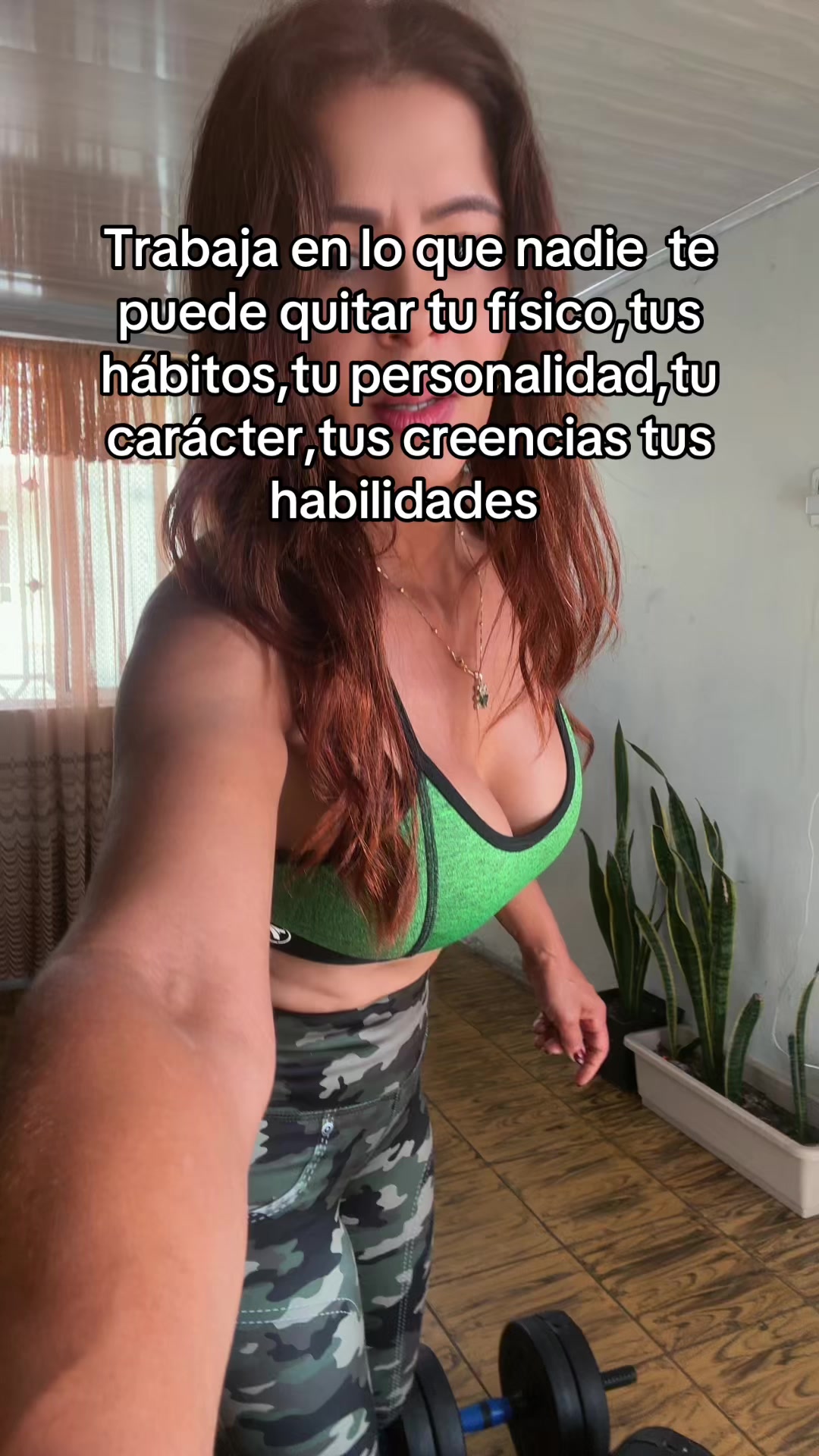 @LA TITA